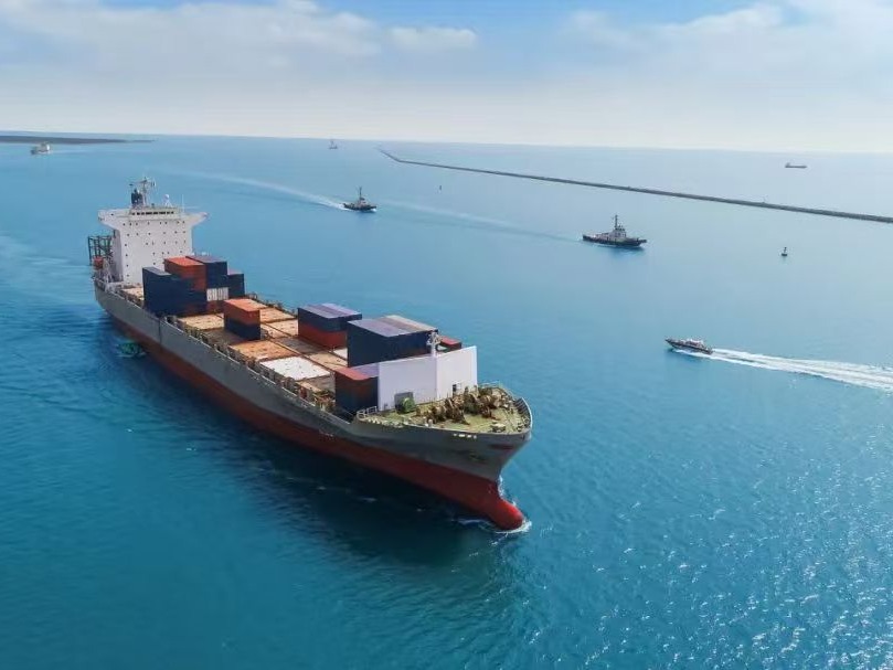 首页-NG视讯厅真人官方网站