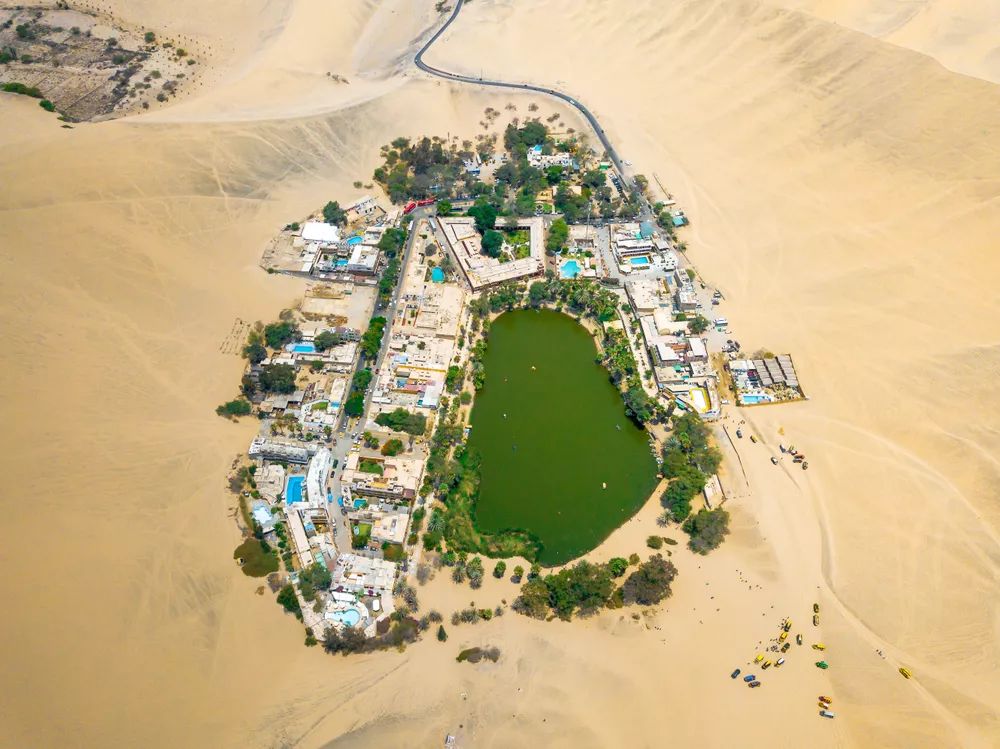 首页-NG视讯厅真人官方网站