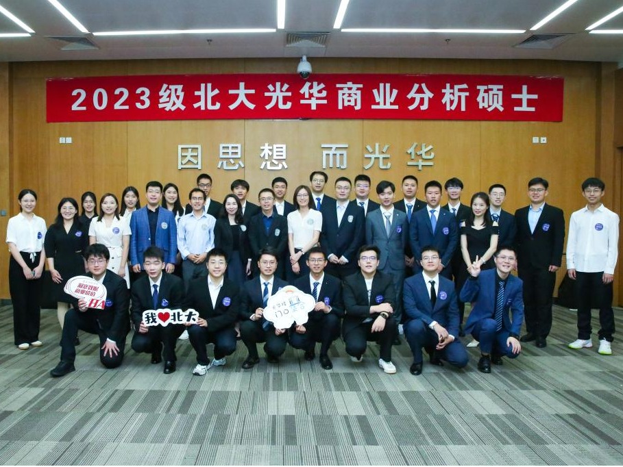 ��ҳ-NG��Ѷ�����˹ٷ���վ