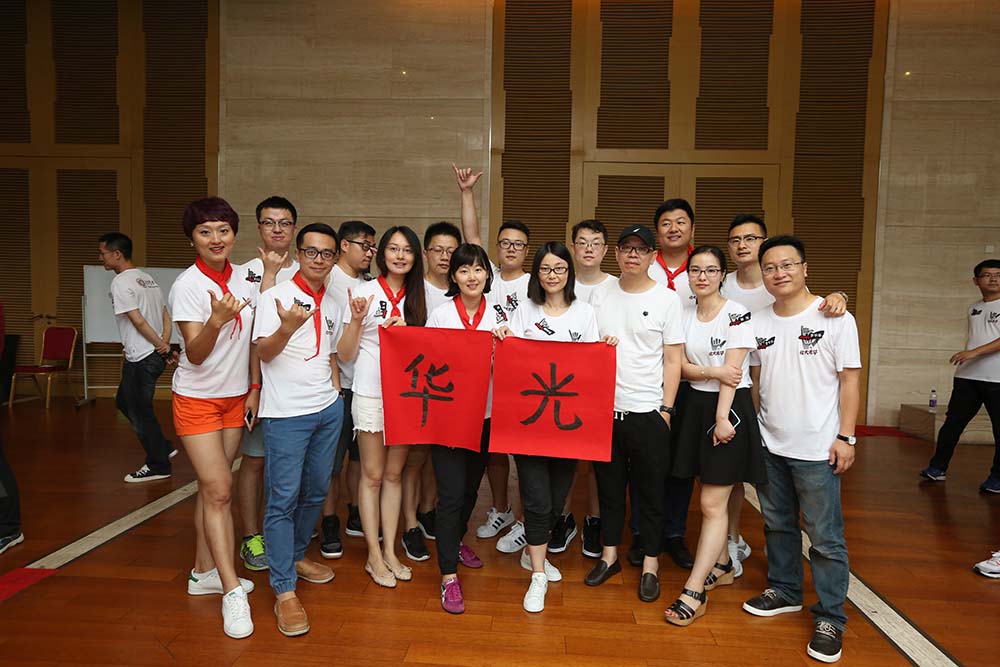 首页-NG视讯厅真人官方网站