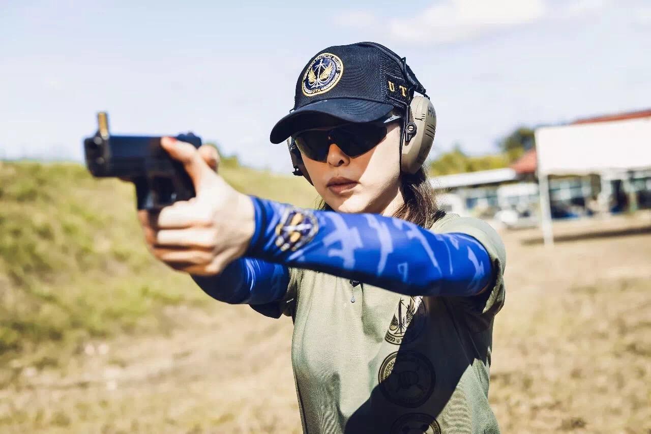 首页-NG视讯厅真人官方网站