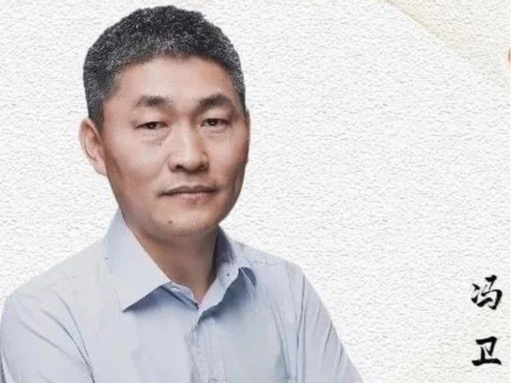 首页-NG视讯厅真人官方网站