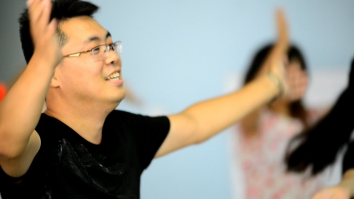 首页-NG视讯厅真人官方网站