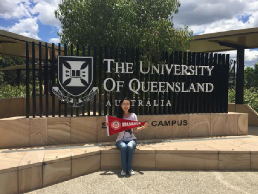 首页-NG视讯厅真人官方网站