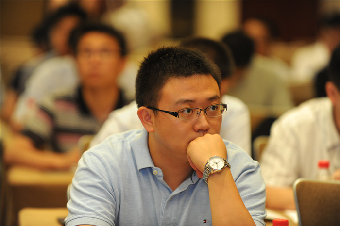 首页-NG视讯厅真人官方网站