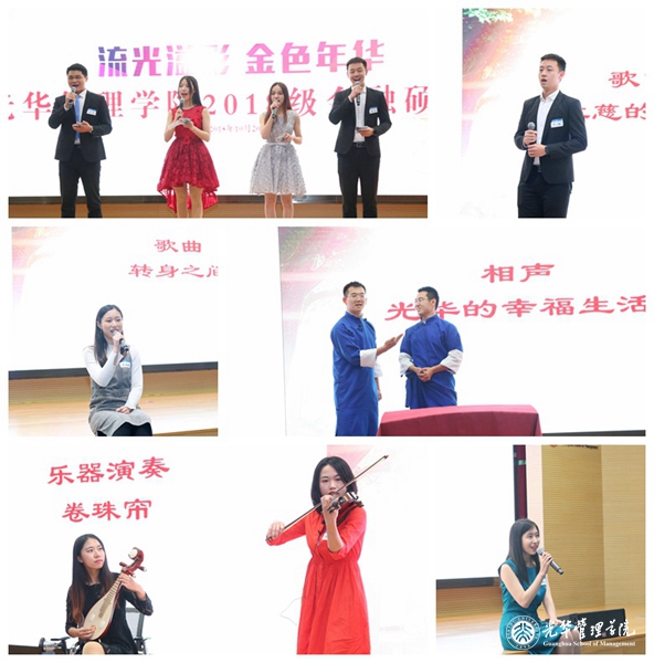 E70ECAB7CEE60665CDB0577FF3B_03EE8CB3_2B50C