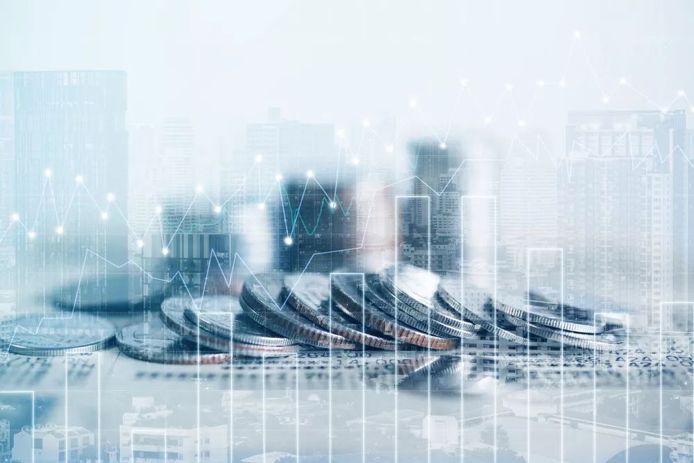 首页-NG视讯厅真人官方网站