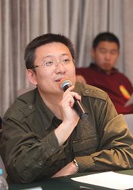 首页-NG视讯厅真人官方网站