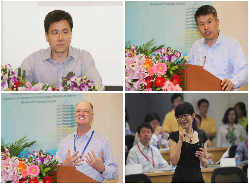 首页-NG视讯厅真人官方网站