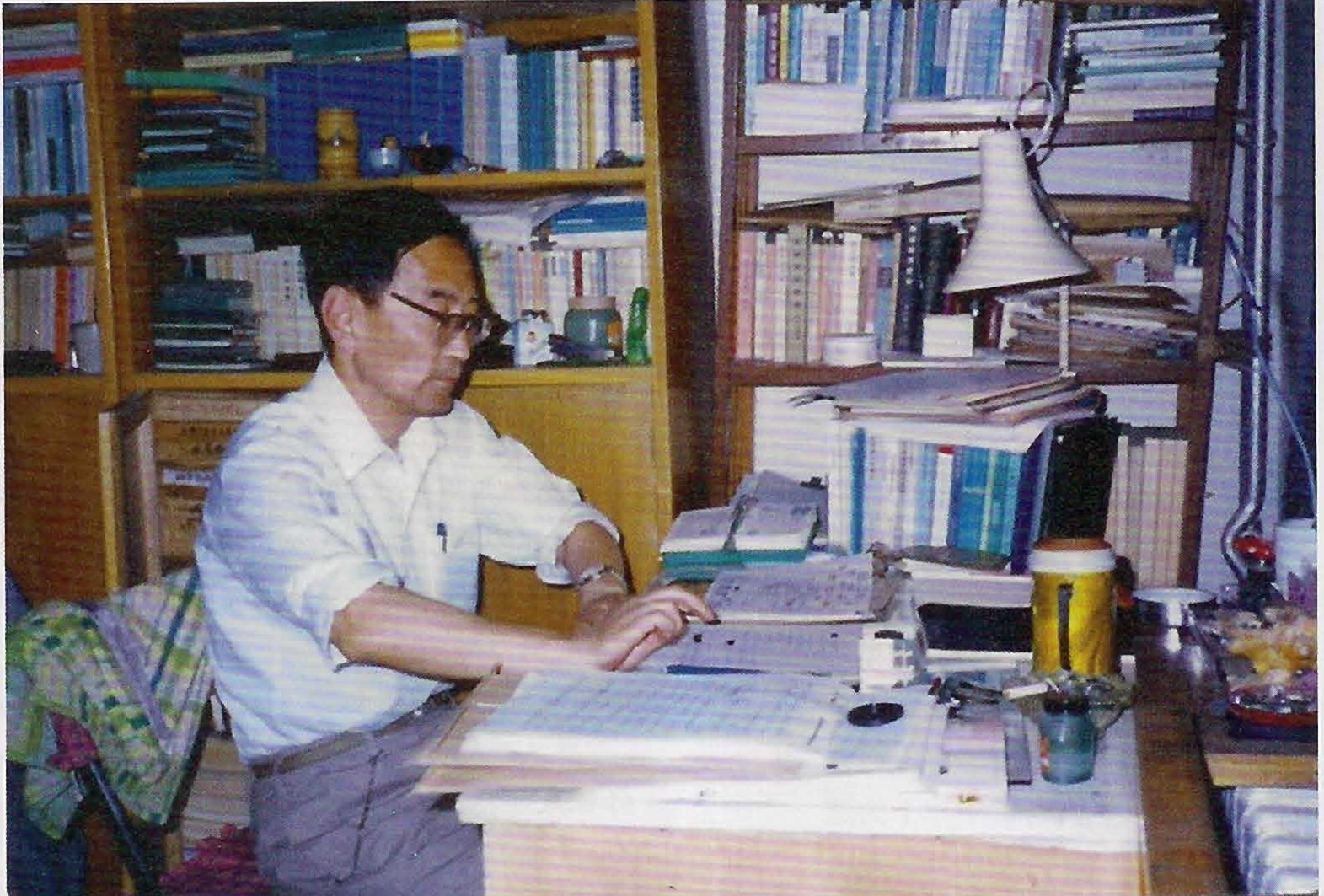 首页-NG视讯厅真人官方网站