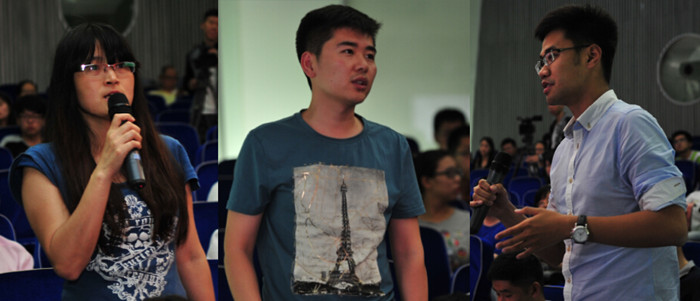 首页-NG视讯厅真人官方网站