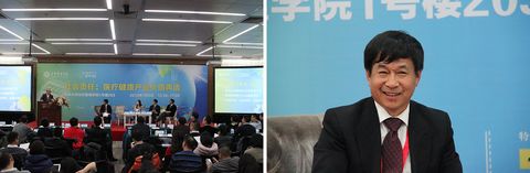 首页-NG视讯厅真人官方网站