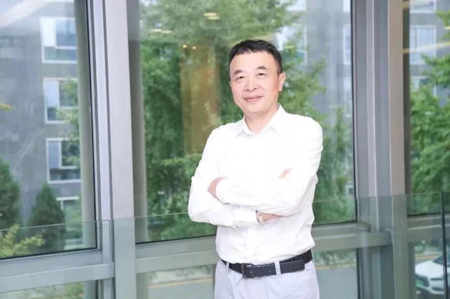 D77747C8090C8914EE945A2CC82_6E44EE03_D990