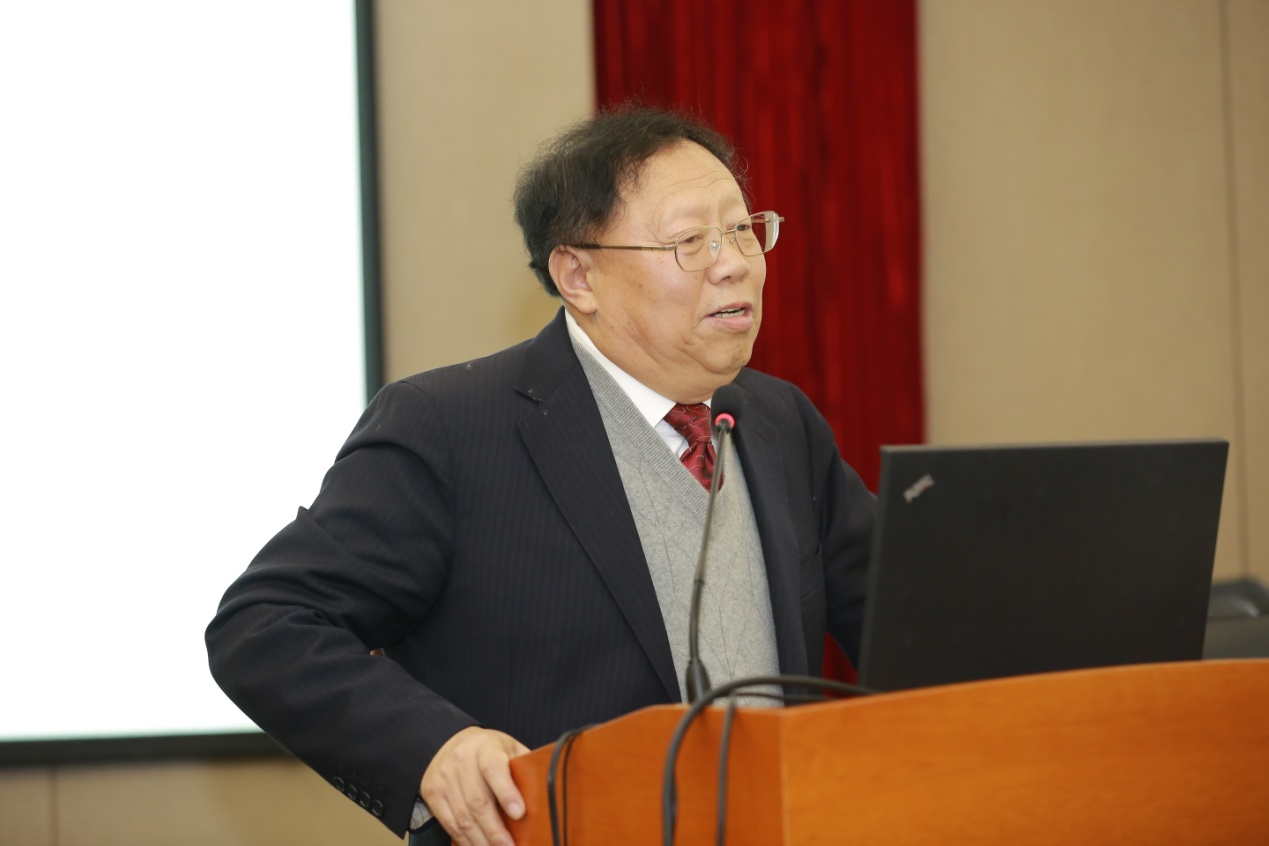 首页-NG视讯厅真人官方网站