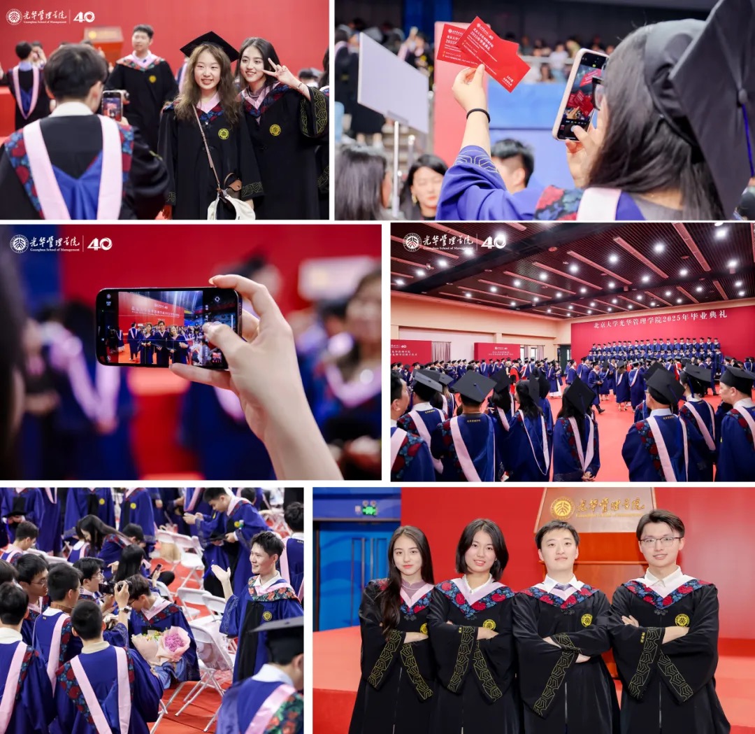 1D20A824DF050FF22452D3B0F57_36634EEB_51A47