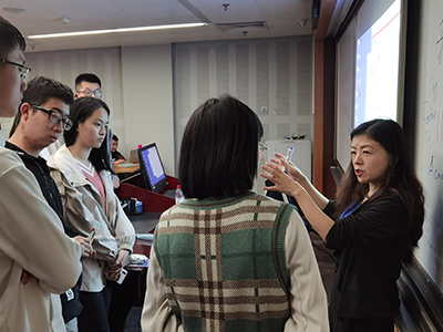 首页-NG视讯厅真人官方网站