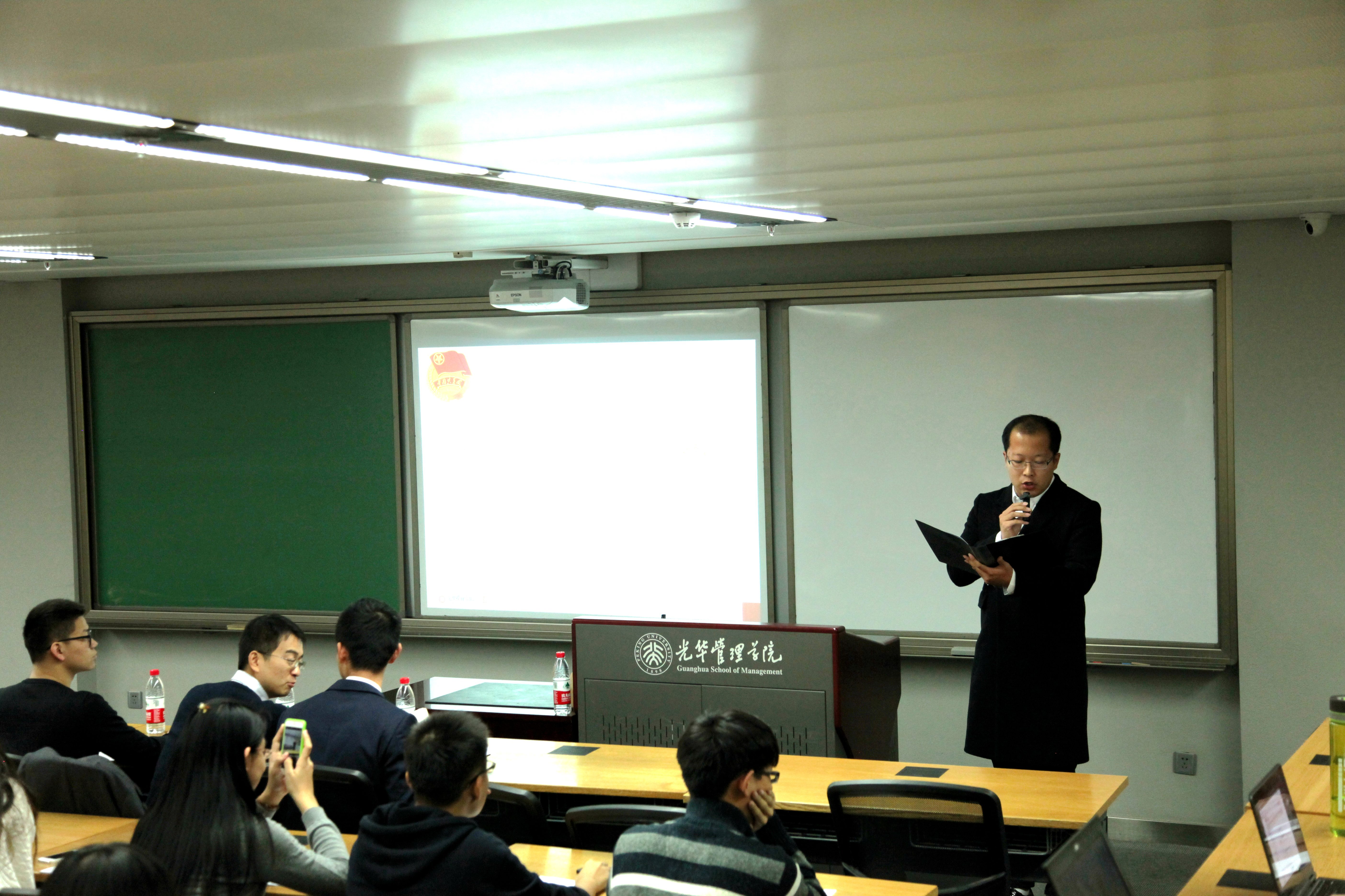 ��ҳ-NG��Ѷ�����˹ٷ���վ