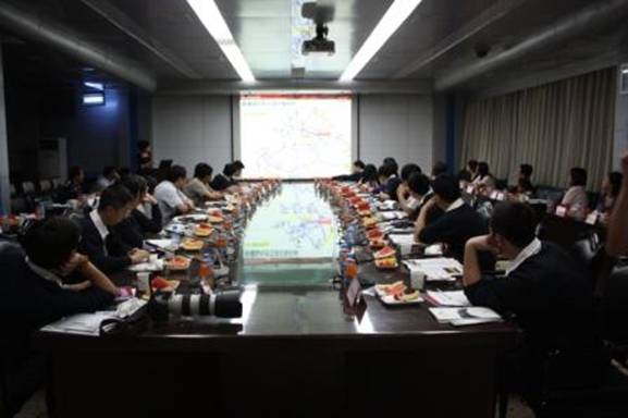 首页-NG视讯厅真人官方网站