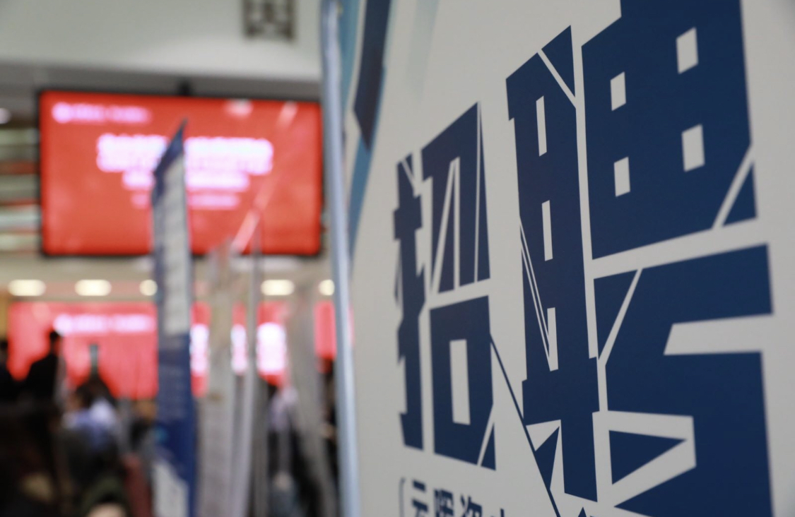 A7C0D133E377069035054CB3D80_C4E4931D_89250