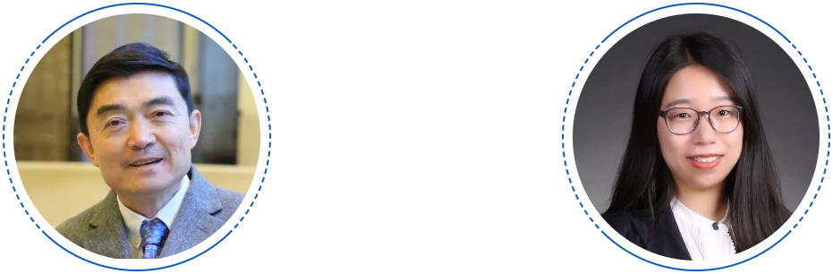 首页-NG视讯厅真人官方网站