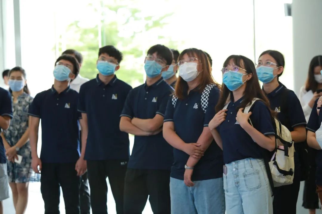 首页-NG视讯厅真人官方网站