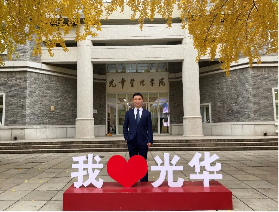 827F1A2C4F39C498A62270EBC1C_1BD0AF62_2B001