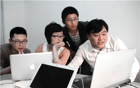 首页-NG视讯厅真人官方网站