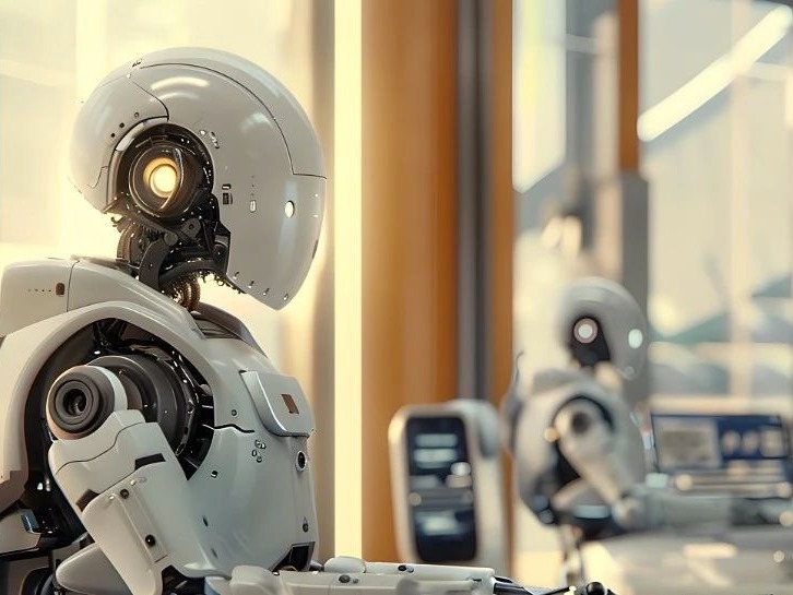 首页-NG视讯厅真人官方网站