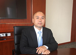 首页-NG视讯厅真人官方网站