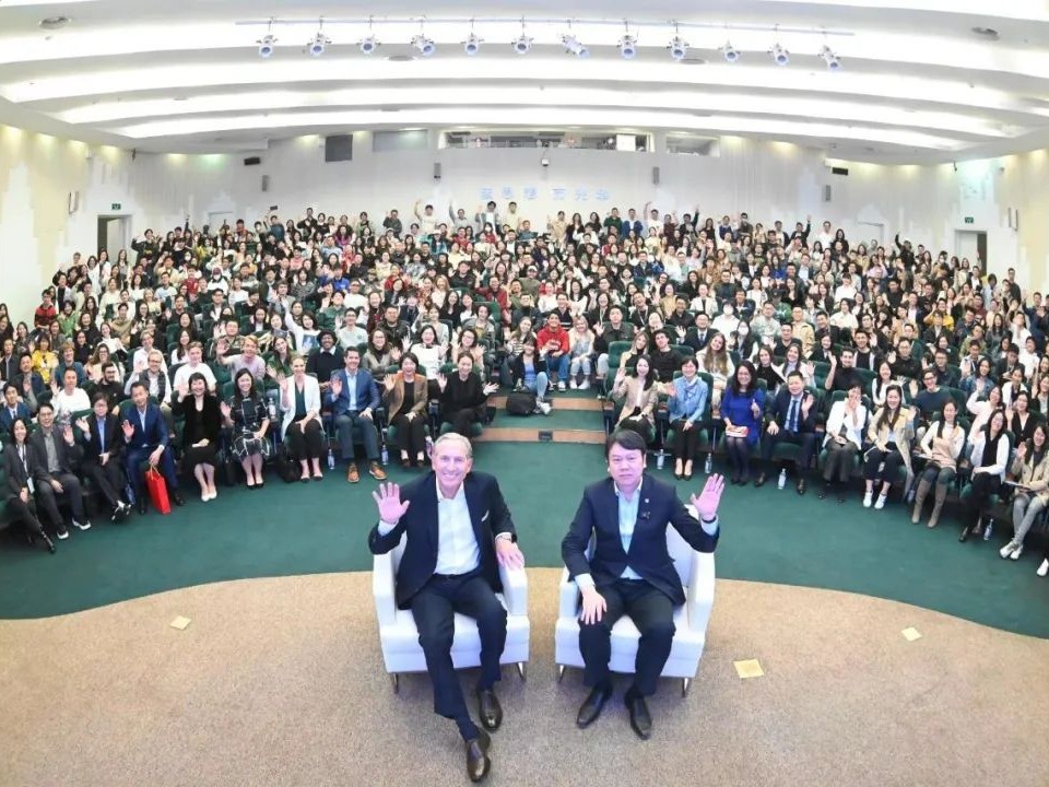 首页-NG视讯厅真人官方网站