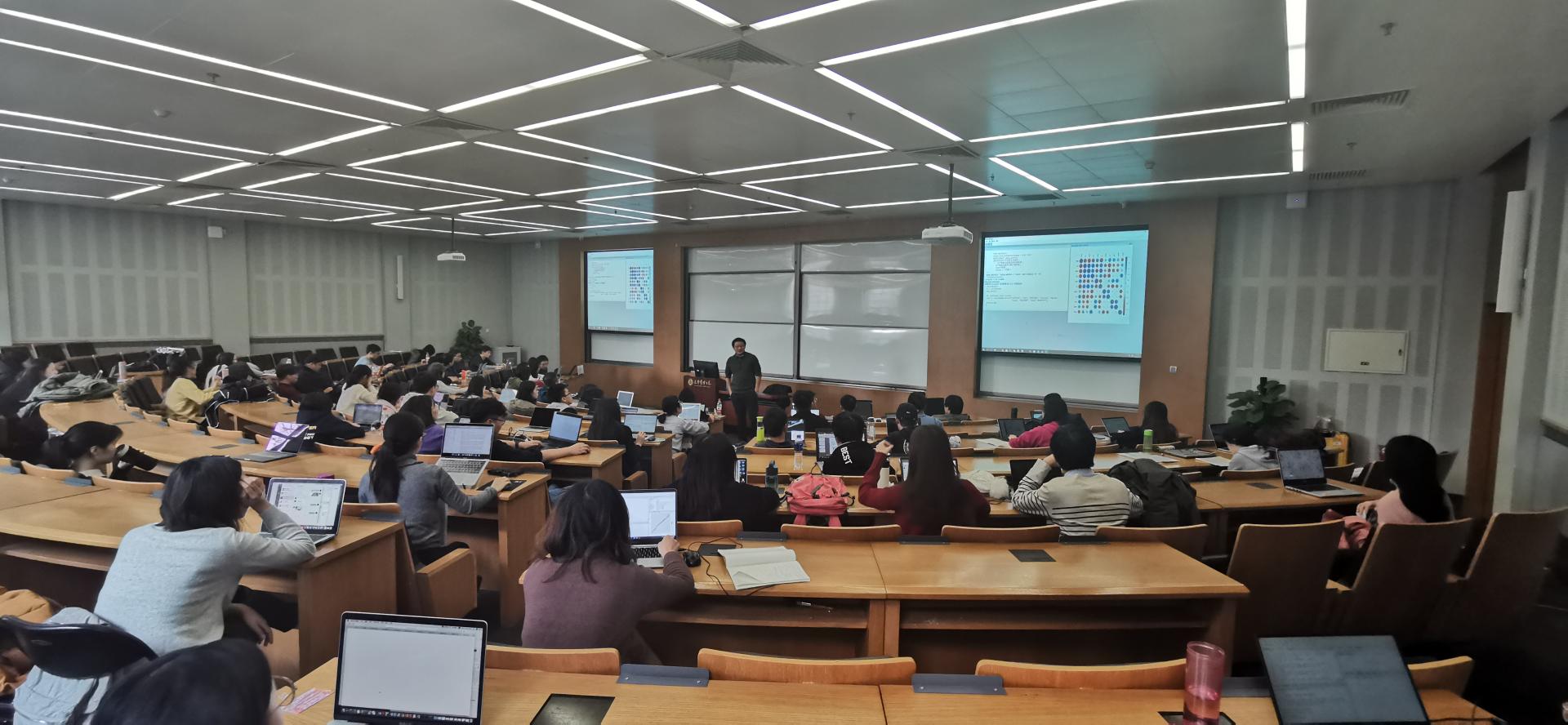 C4C3F278865F6BE3AFA4AB8643A_0967659A_2EF28