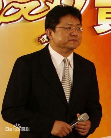 首页-NG视讯厅真人官方网站