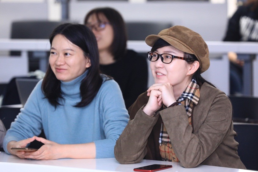 974BB04664DCEDA842675C0A65B_91F2F59E_1899C