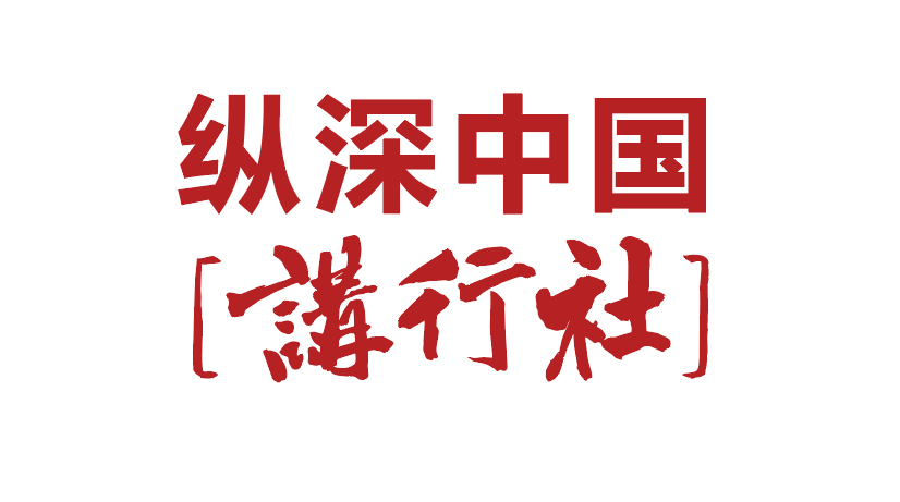 A2F21A41D6B7CCC02F011ABD192_28E5FAE7_6C03