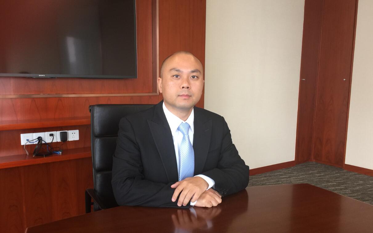 首页-NG视讯厅真人官方网站