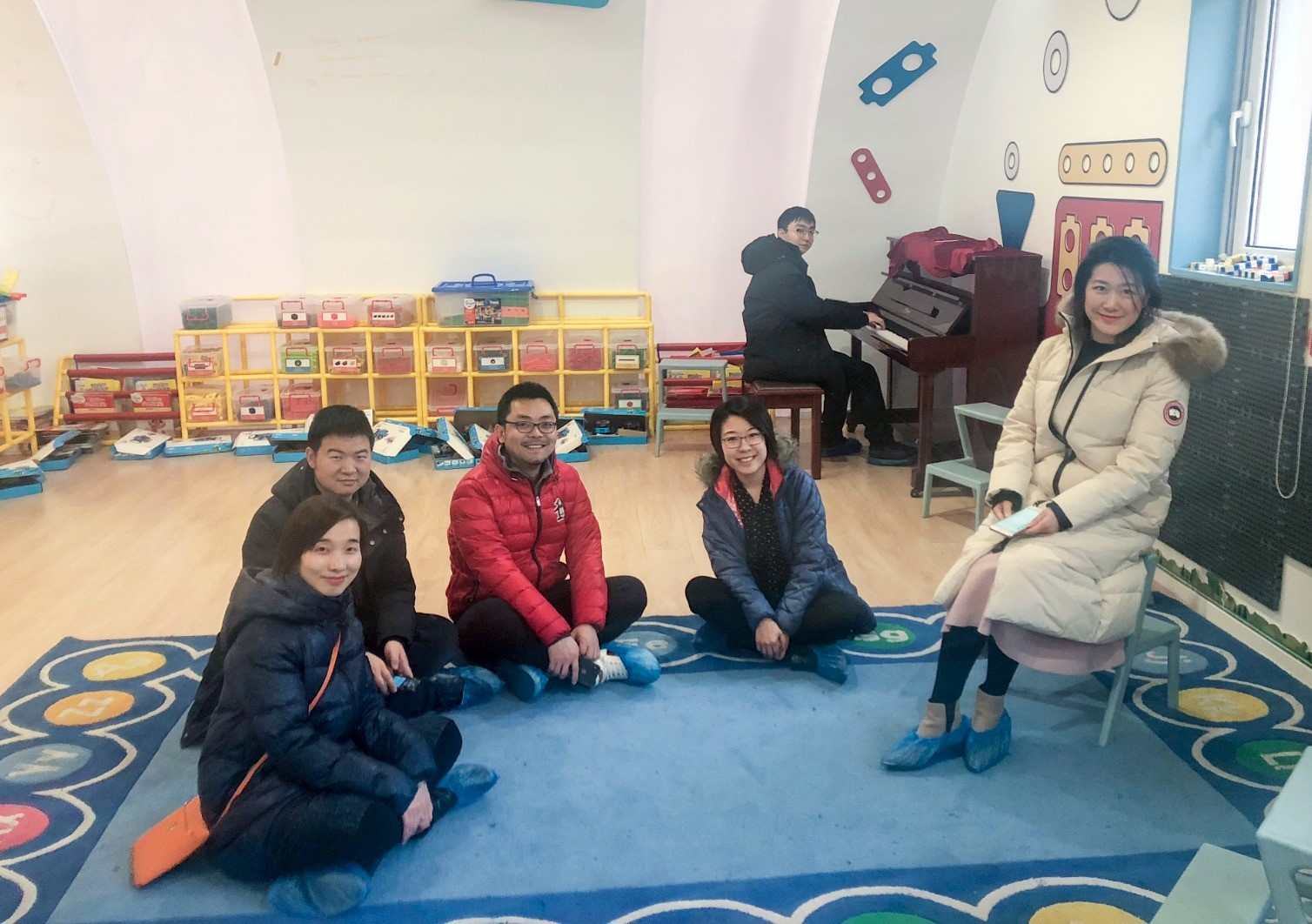 11D880D692977826BE463189139_AB54B824_5627C