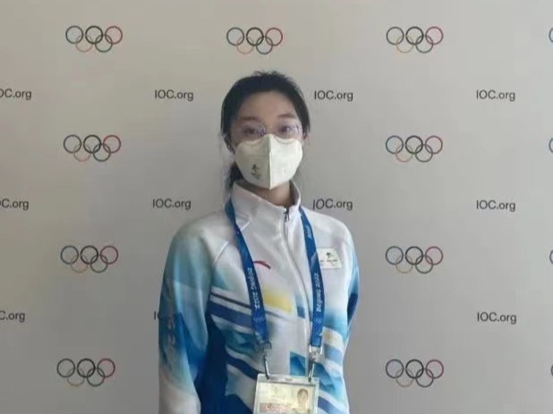 首页-NG视讯厅真人官方网站