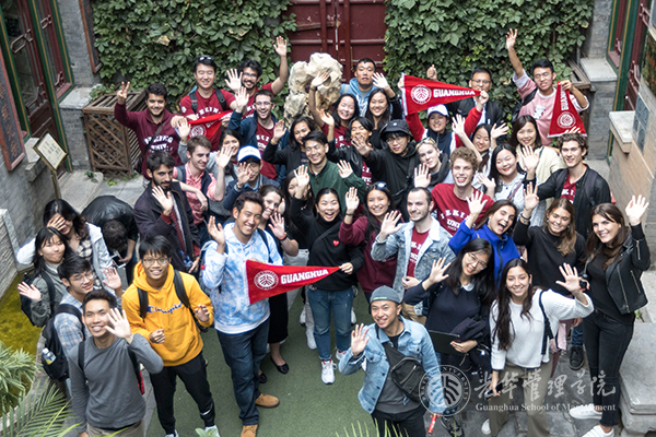 首页-NG视讯厅真人官方网站