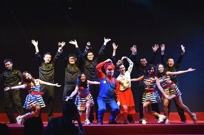 首页-NG视讯厅真人官方网站