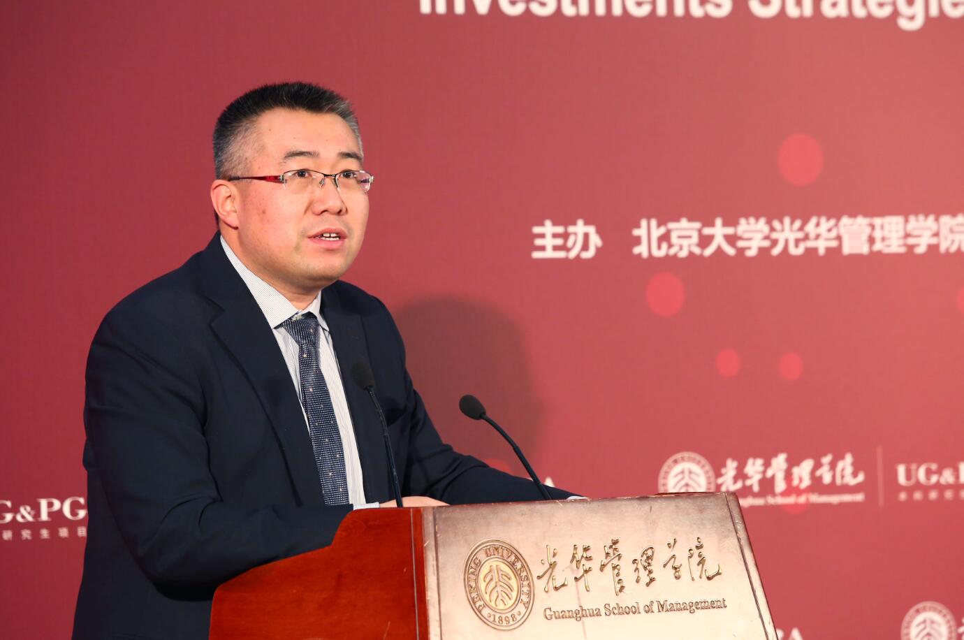 首页-NG视讯厅真人官方网站