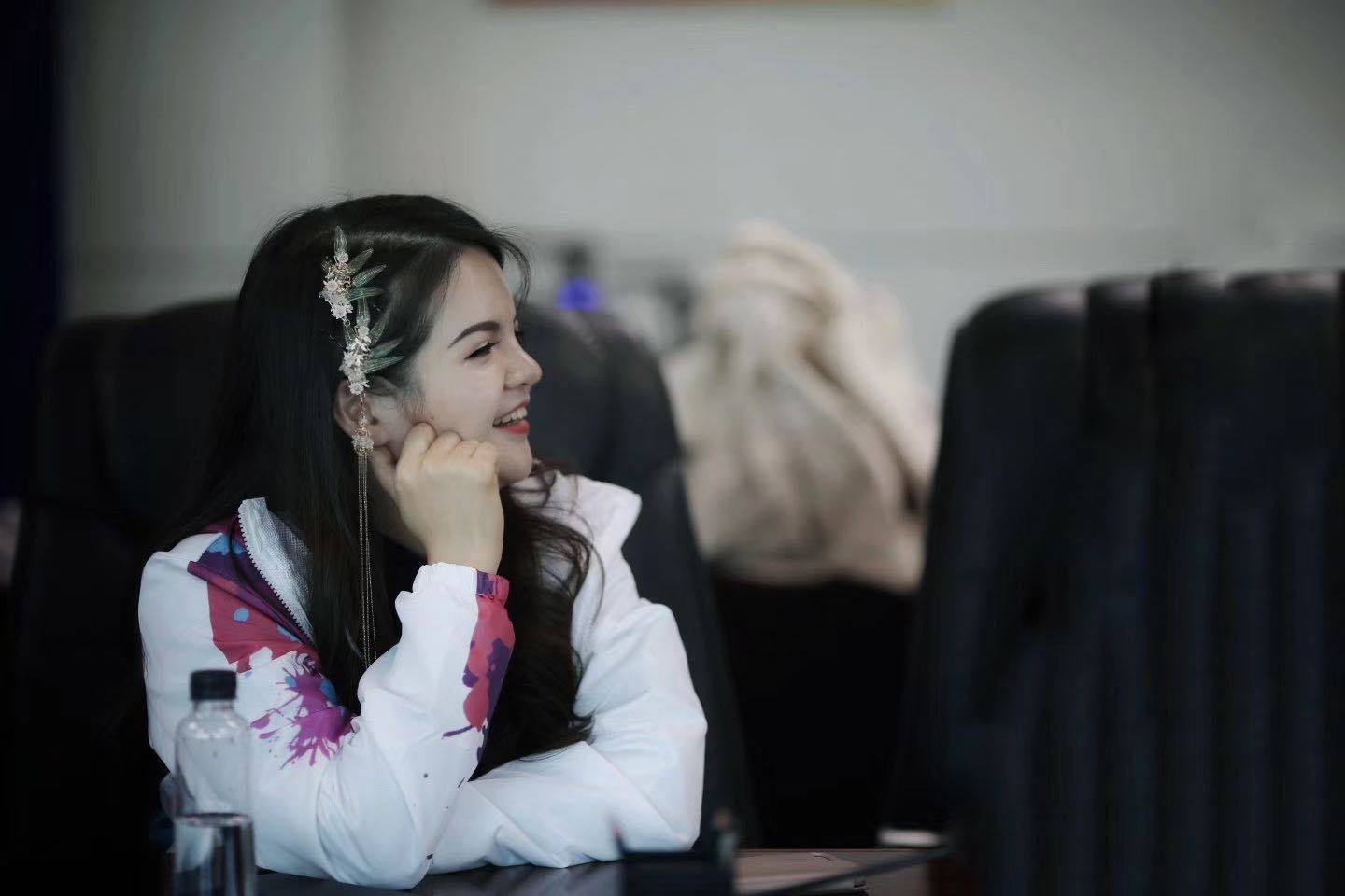 首页-NG视讯厅真人官方网站