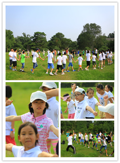 首页-NG视讯厅真人官方网站