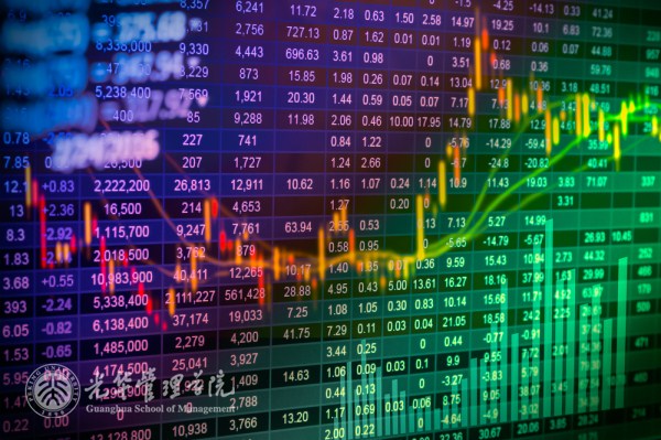 首页-NG视讯厅真人官方网站