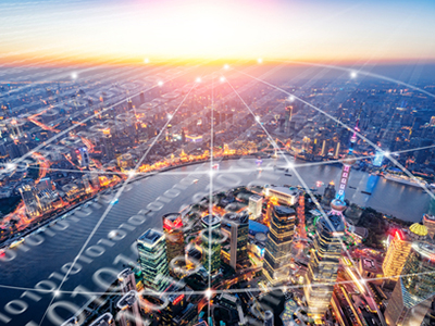 首页-NG视讯厅真人官方网站