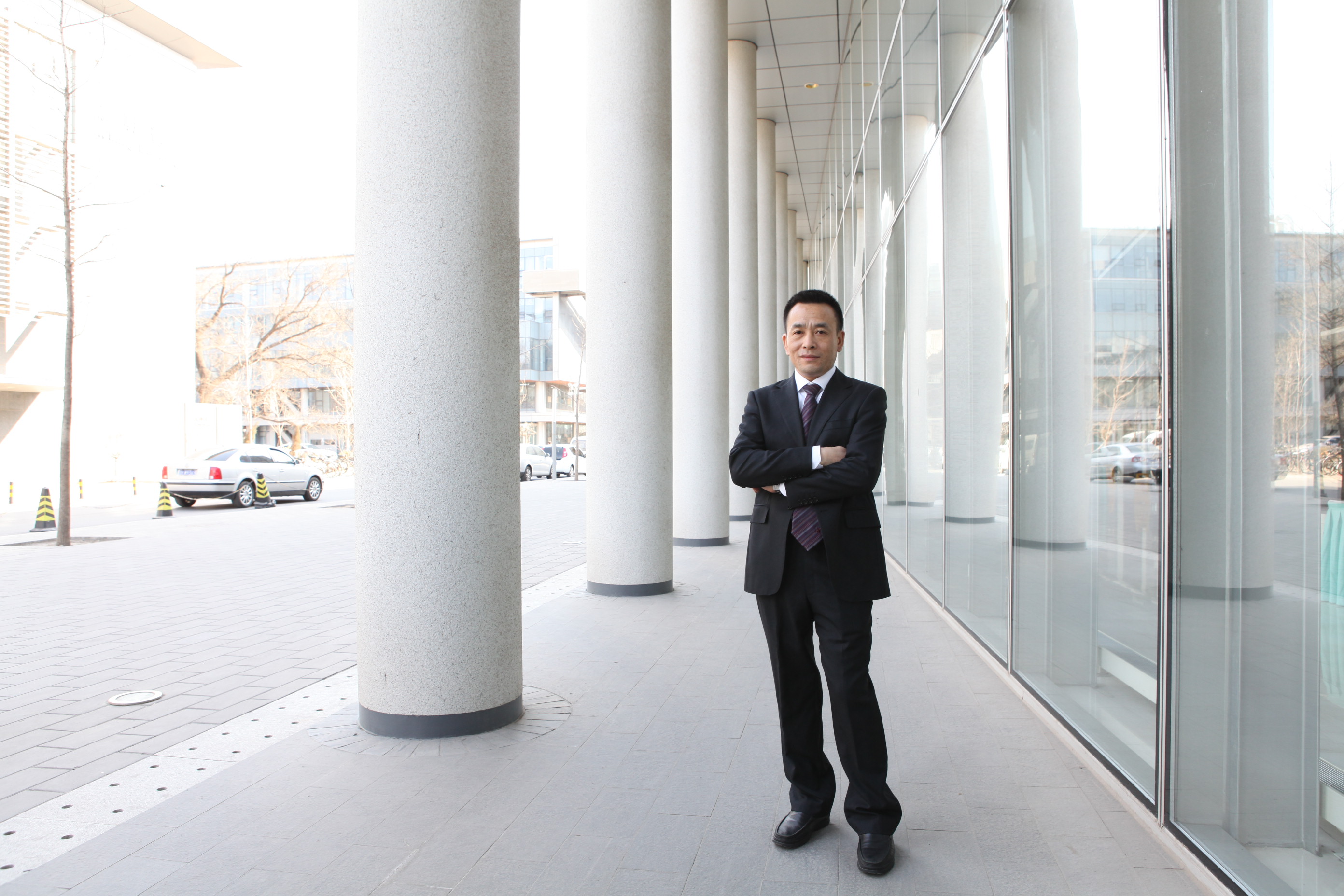 首页-NG视讯厅真人官方网站