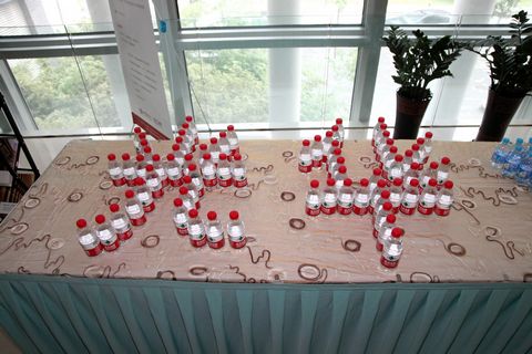 首页-NG视讯厅真人官方网站