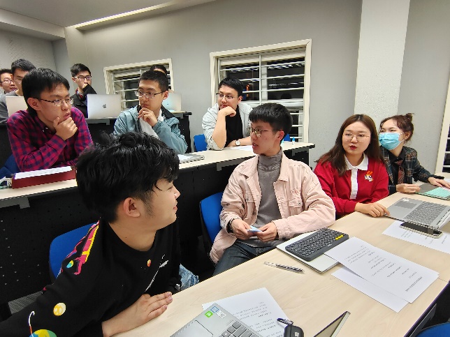 D19FD6FA49A28E1294A3CA1DE5E_5D8B89D8_220B6