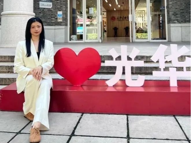 首页-NG视讯厅真人官方网站