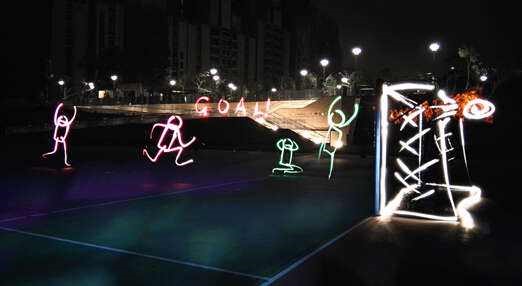 A9AF7D483454956307E8668AB9E_B97EDA34_664A