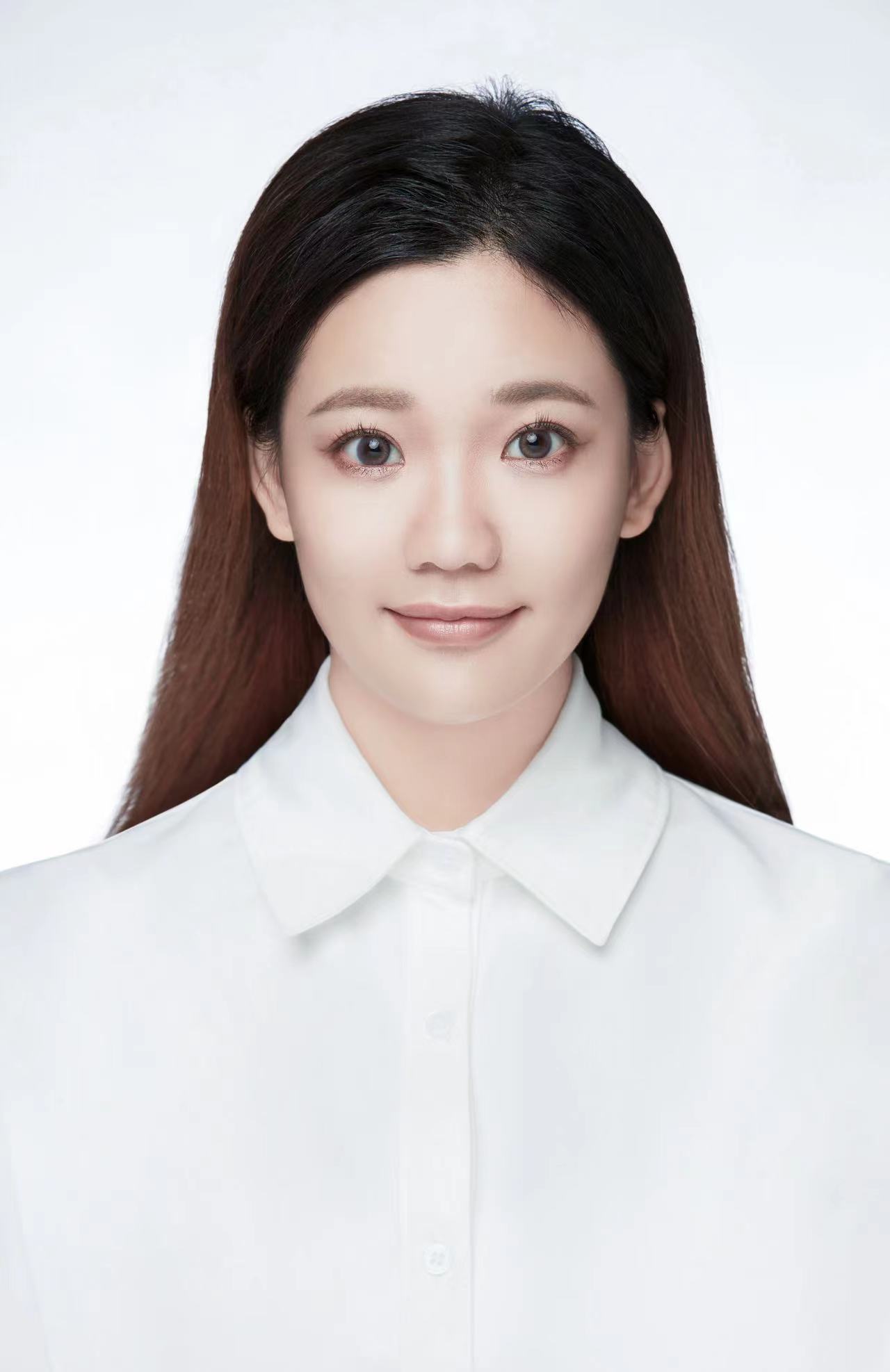 首页-NG视讯厅真人官方网站